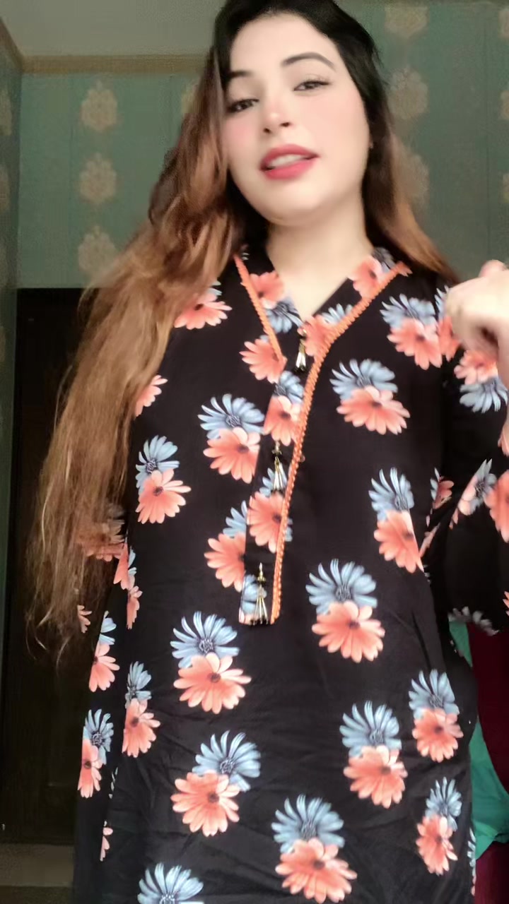 @بٹ صاحبہ ✨❤️