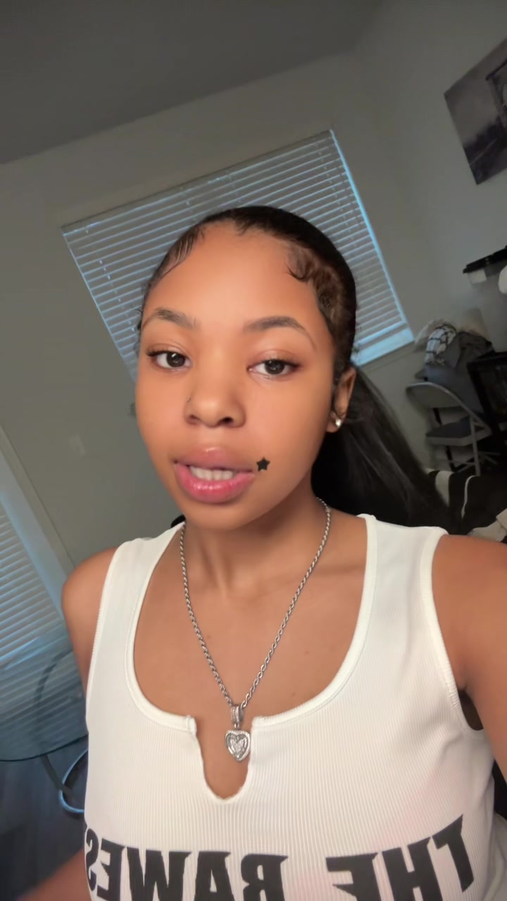 @jordyn !