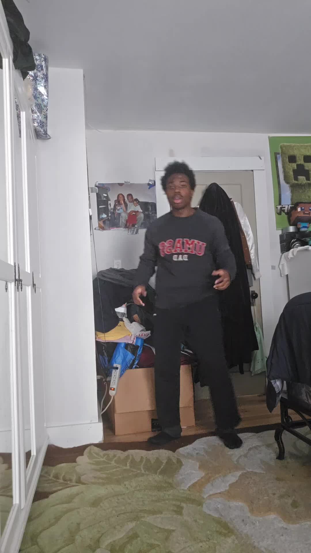 @DropTopDerp