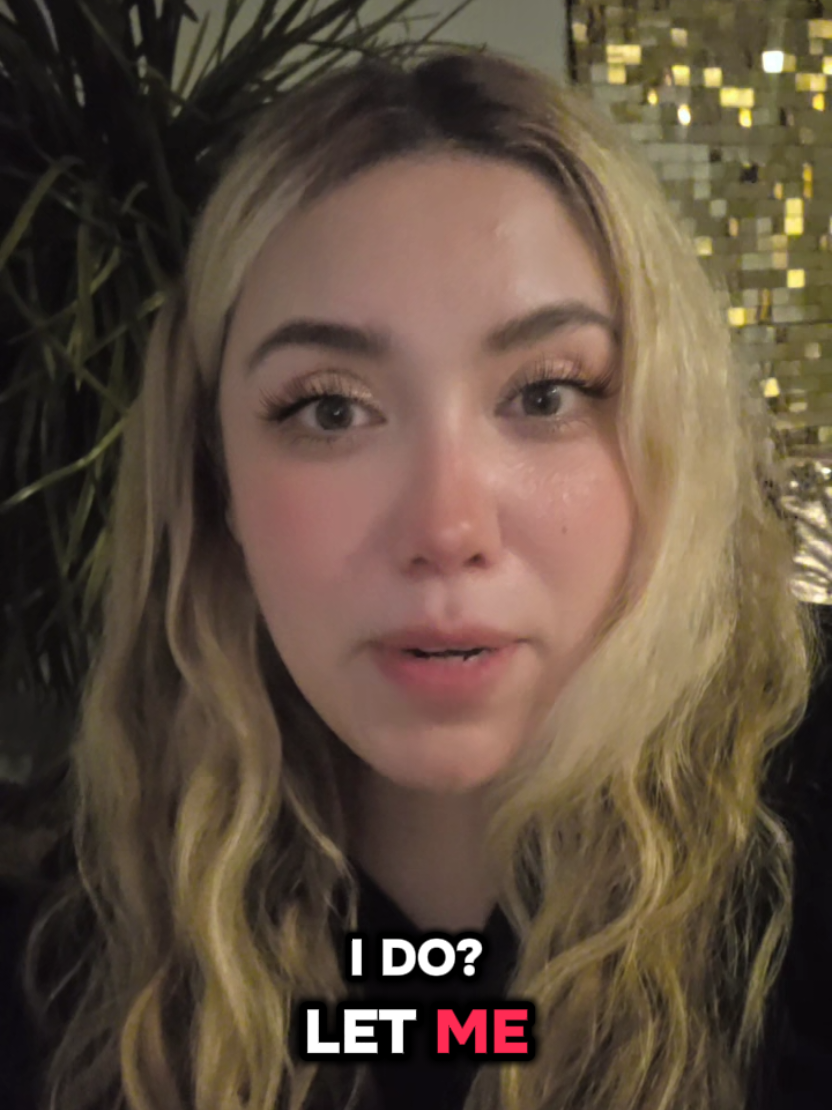 @didi
