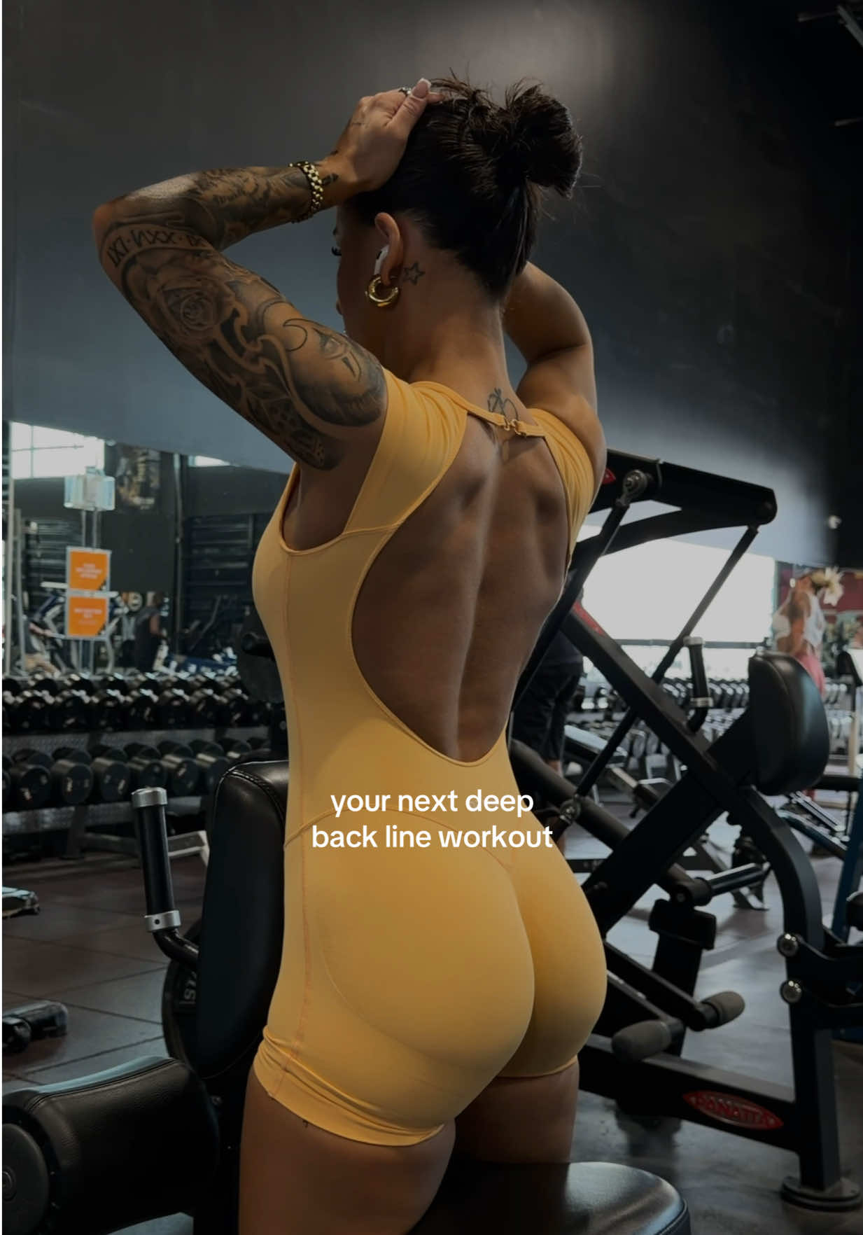 @sayehfbaby