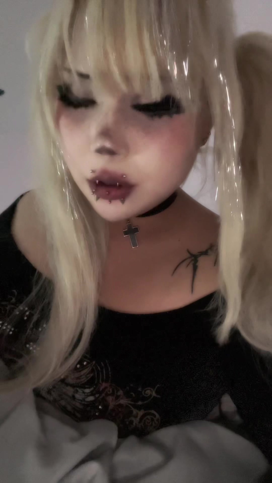 @Layla♡&acute;･ᴗ･`♡