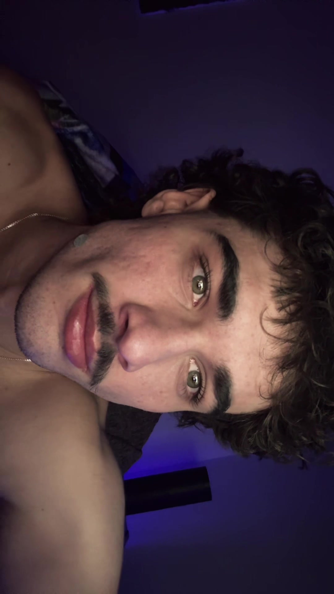 @ykcayd