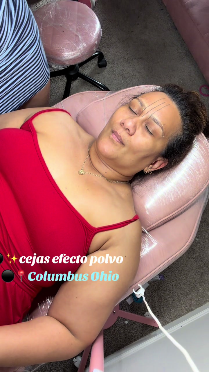 @Mariana baila contigo 🦋✨