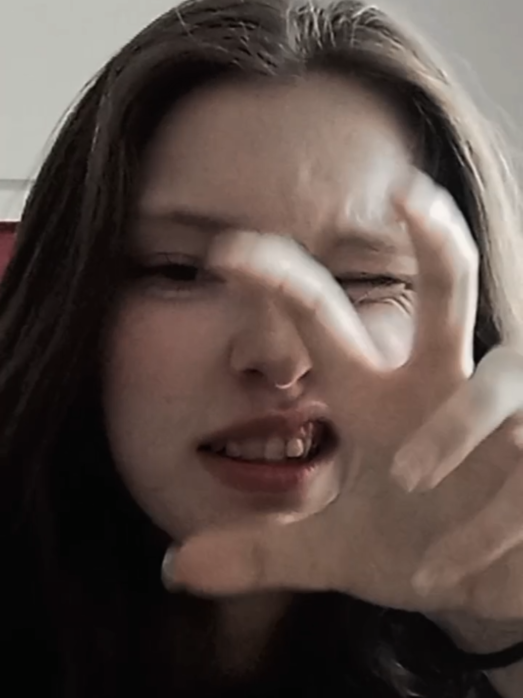 @Рина