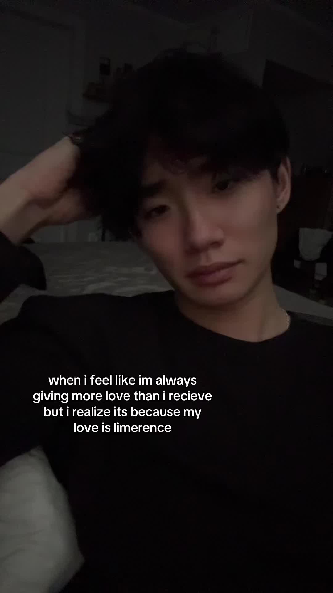 @.