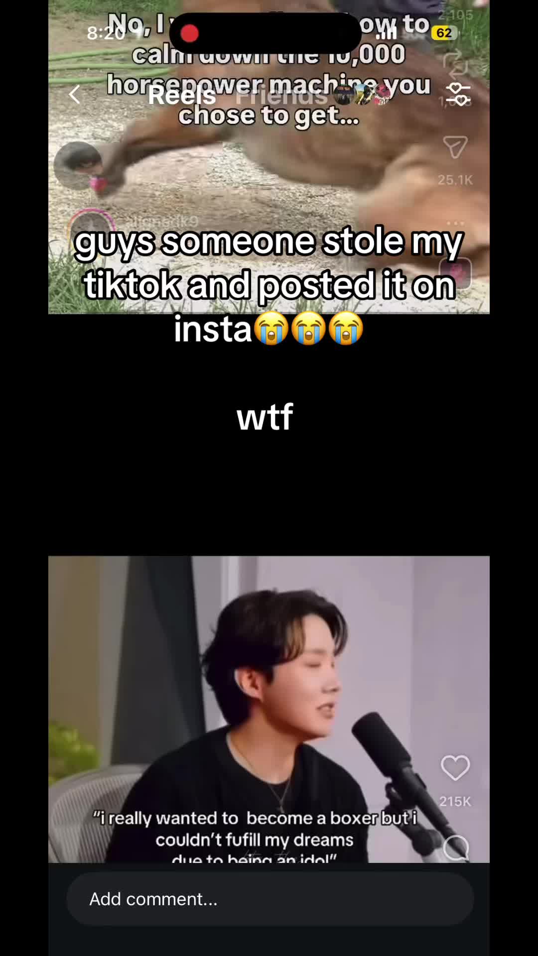 @lucy⁷ ⟡ ݁ . ⊹ ఌ