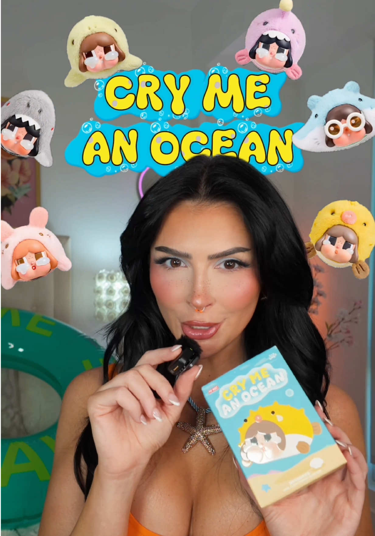 @Angela Babicz