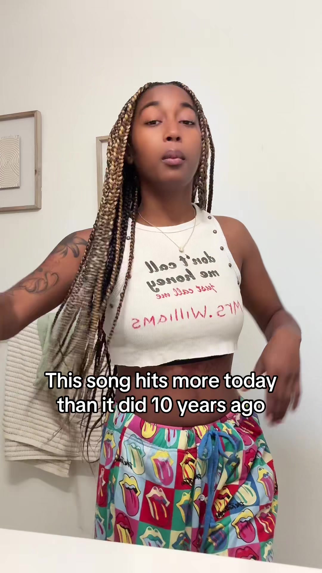 @teetee