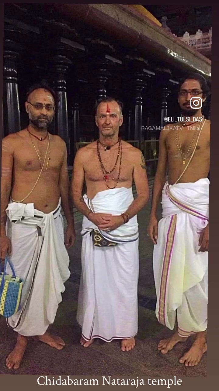 @Yogi Baba