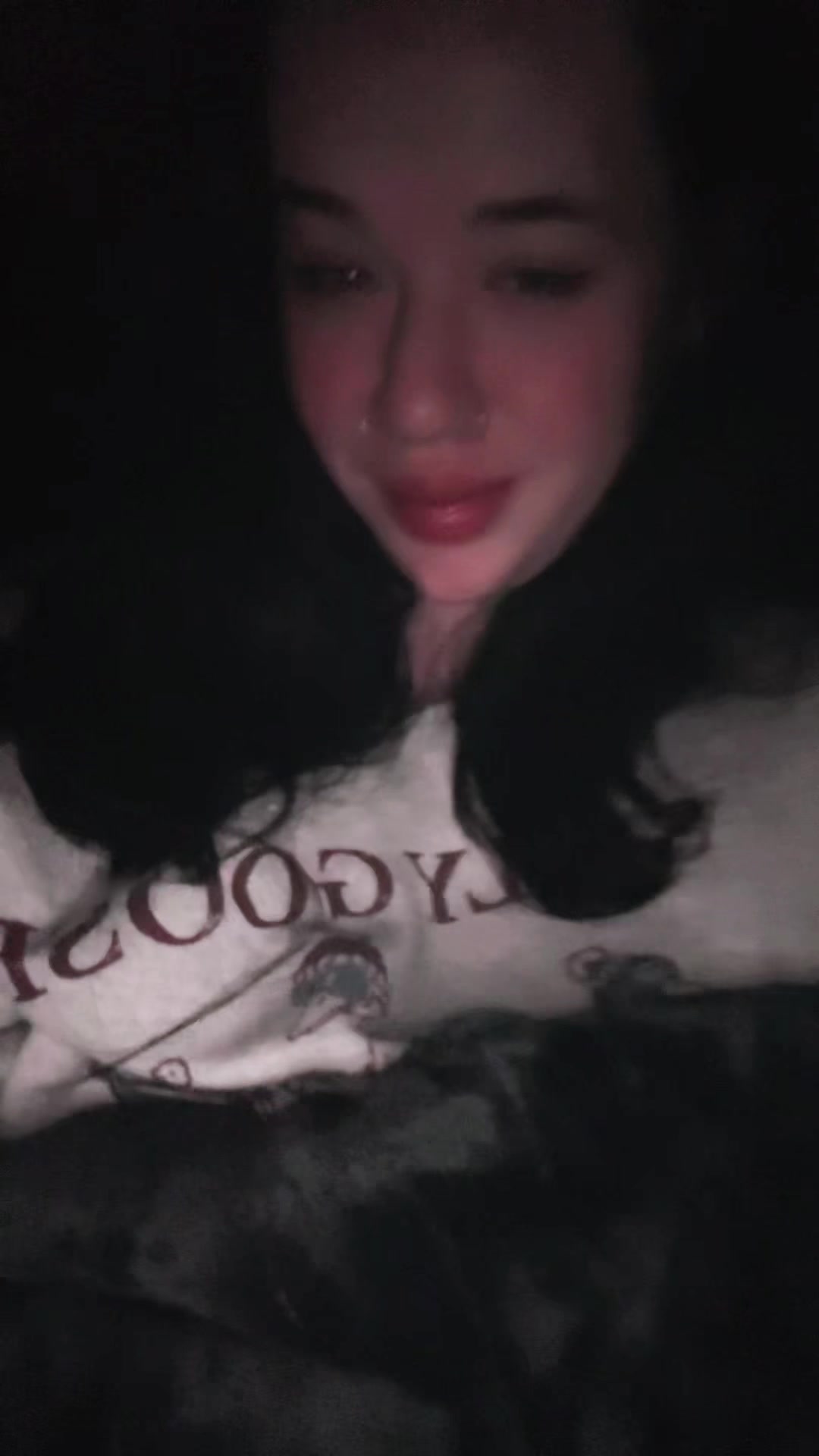 @Ashley_lynn76