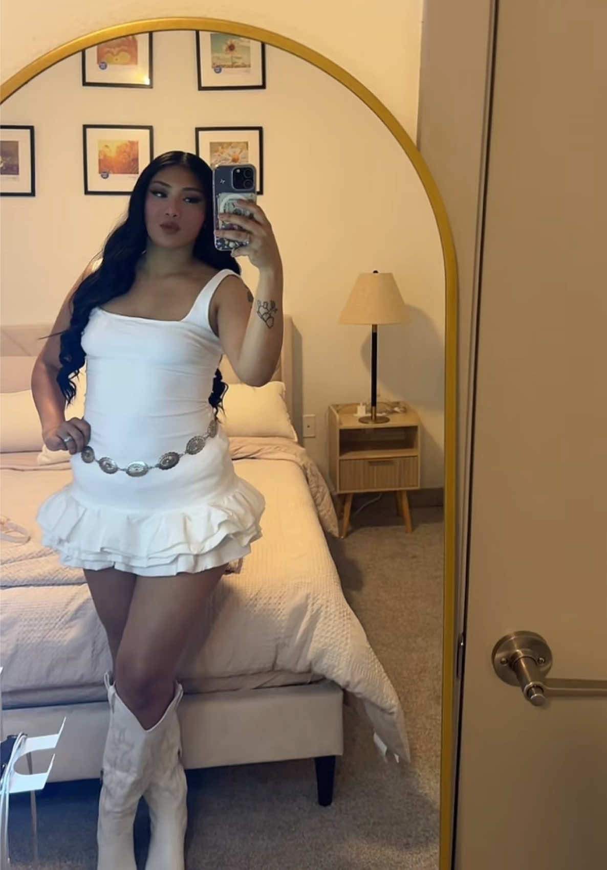 @tanalenni_3