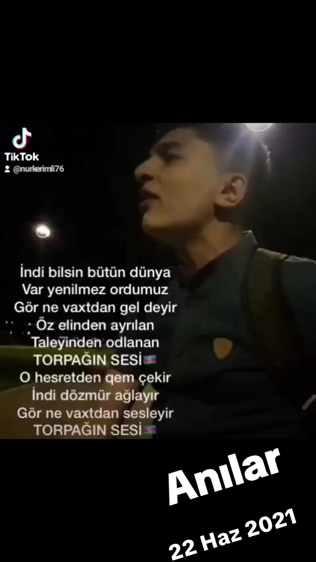@nur kerimli