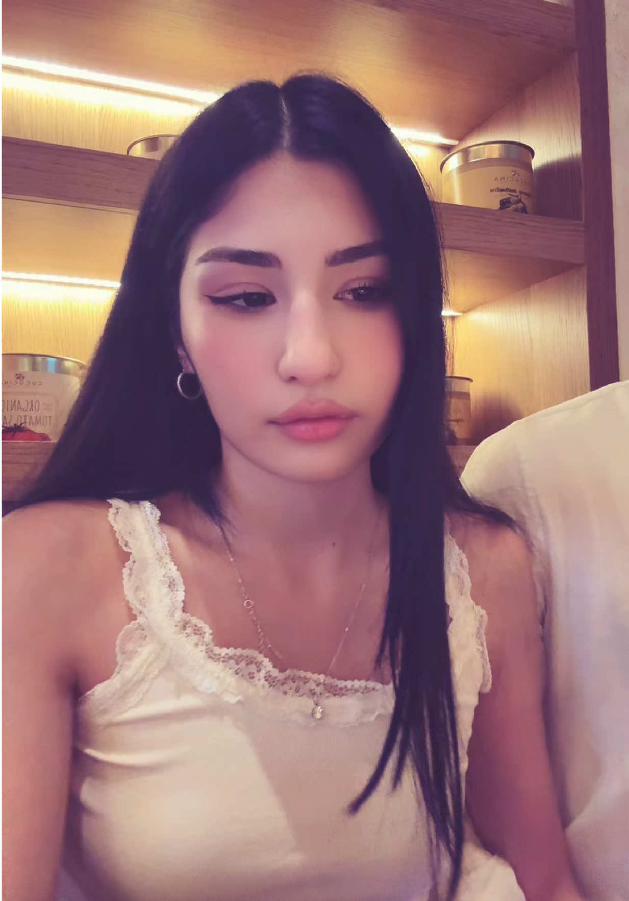 @Yasmina 🐇