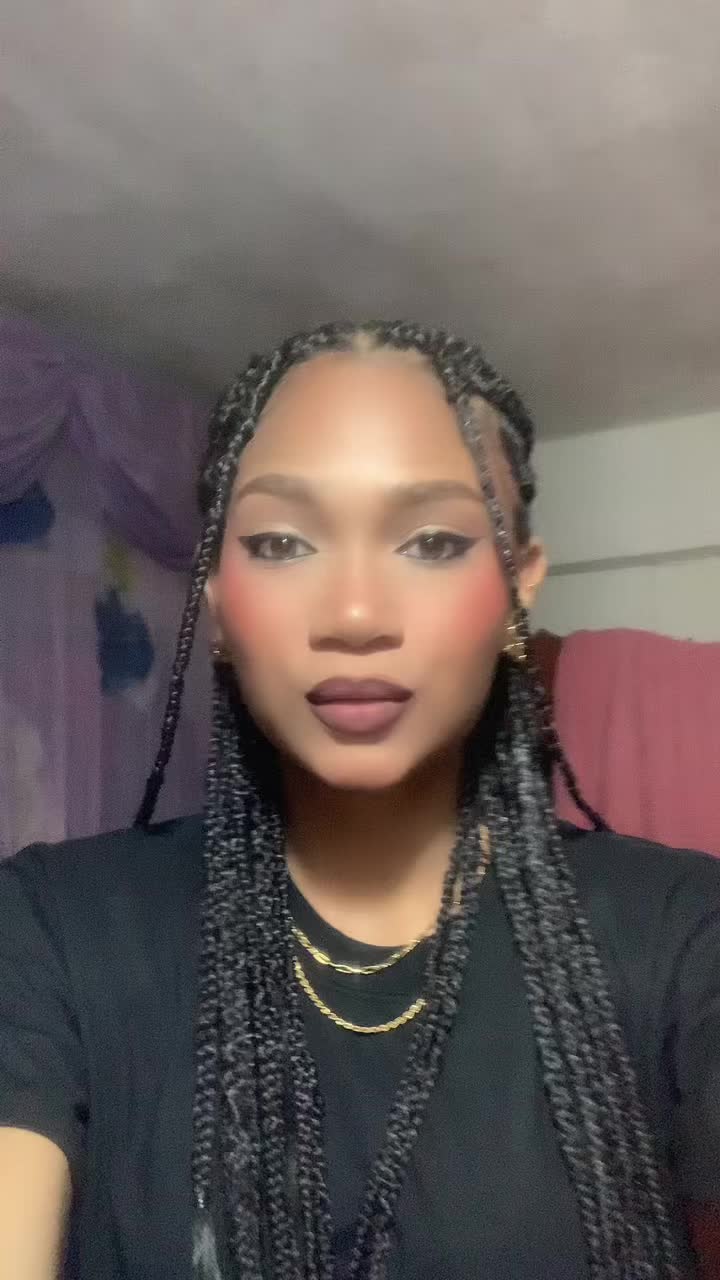@Valeria Ramirez