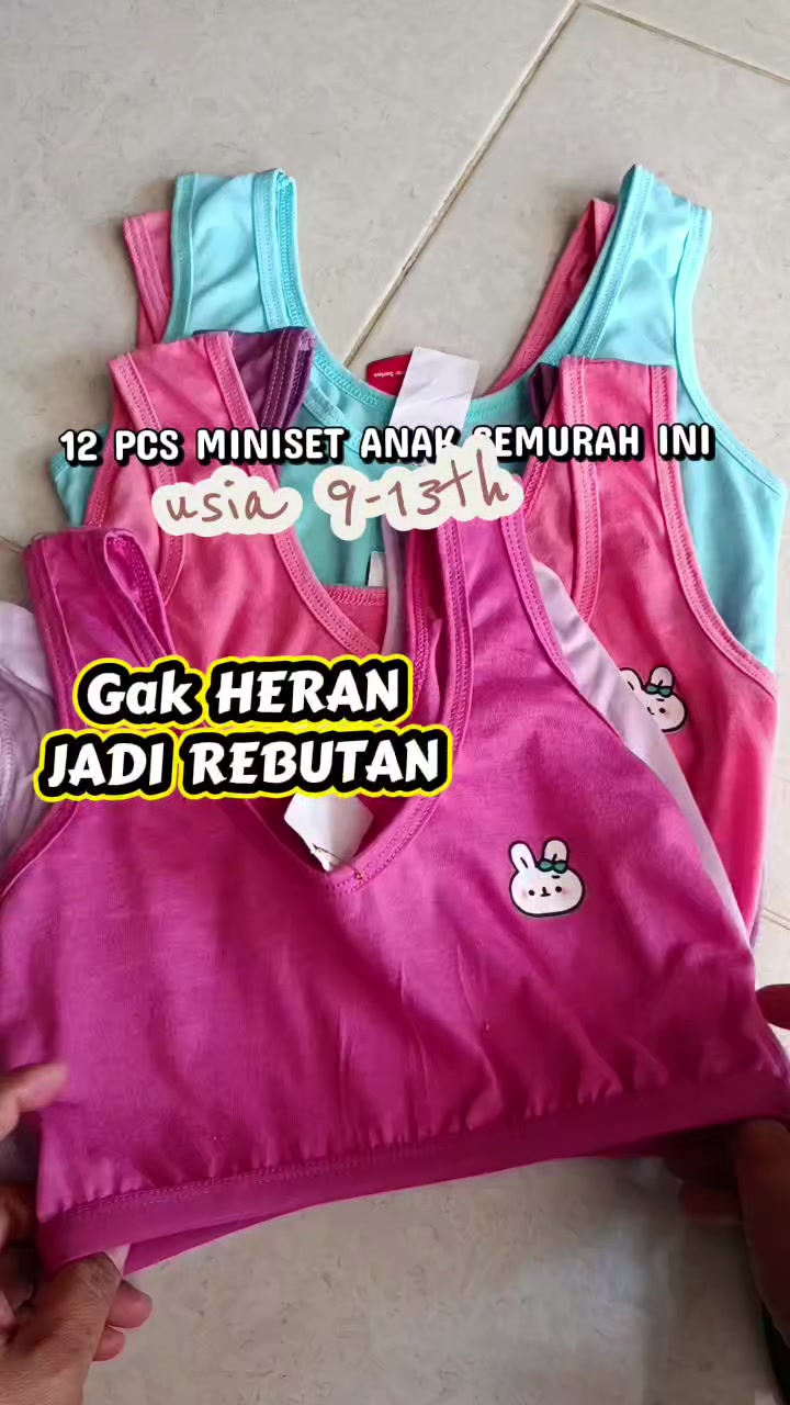 @Arik 123