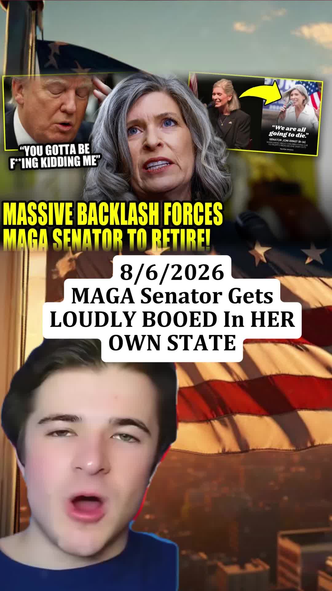 @if46518q