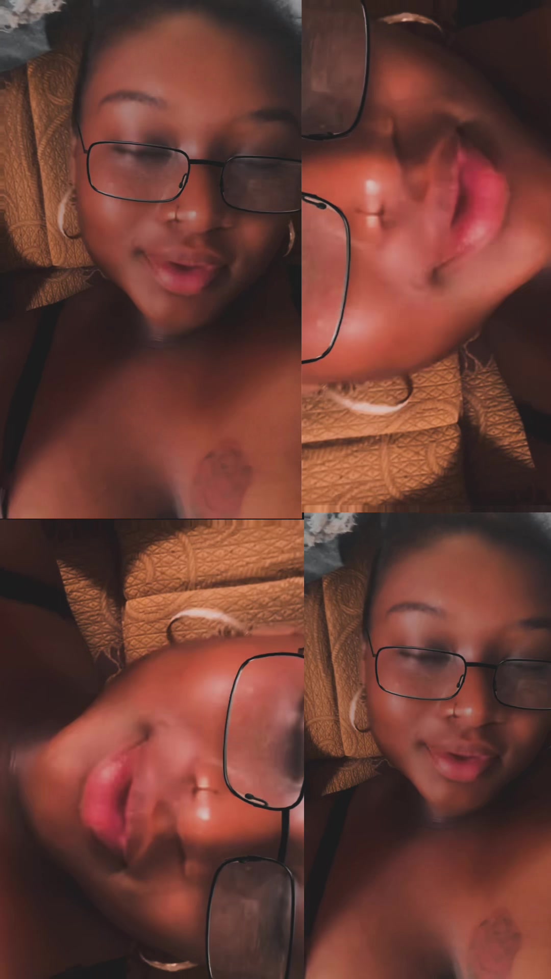 @Alyia ❤️