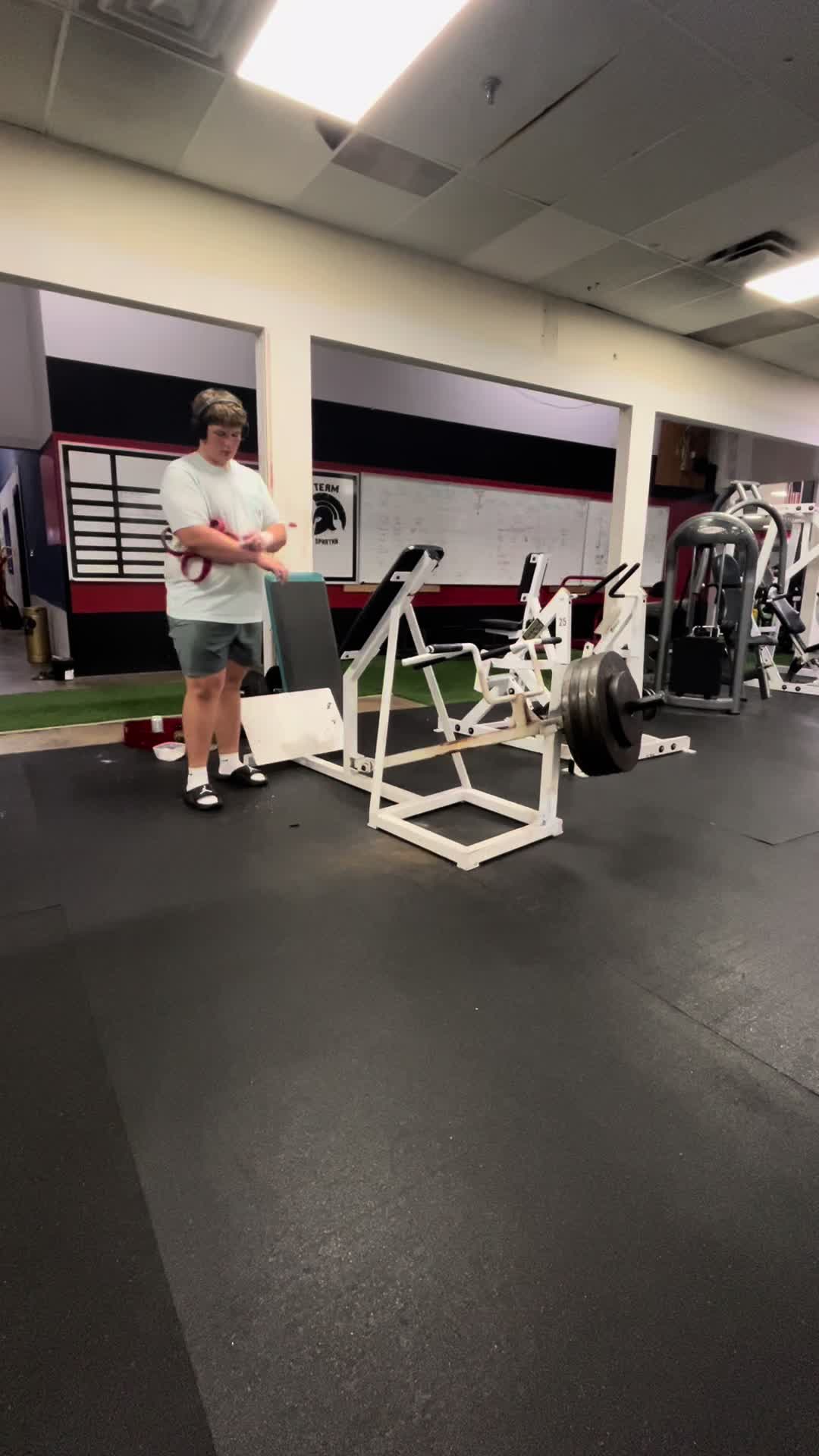 @BigC_Lifts