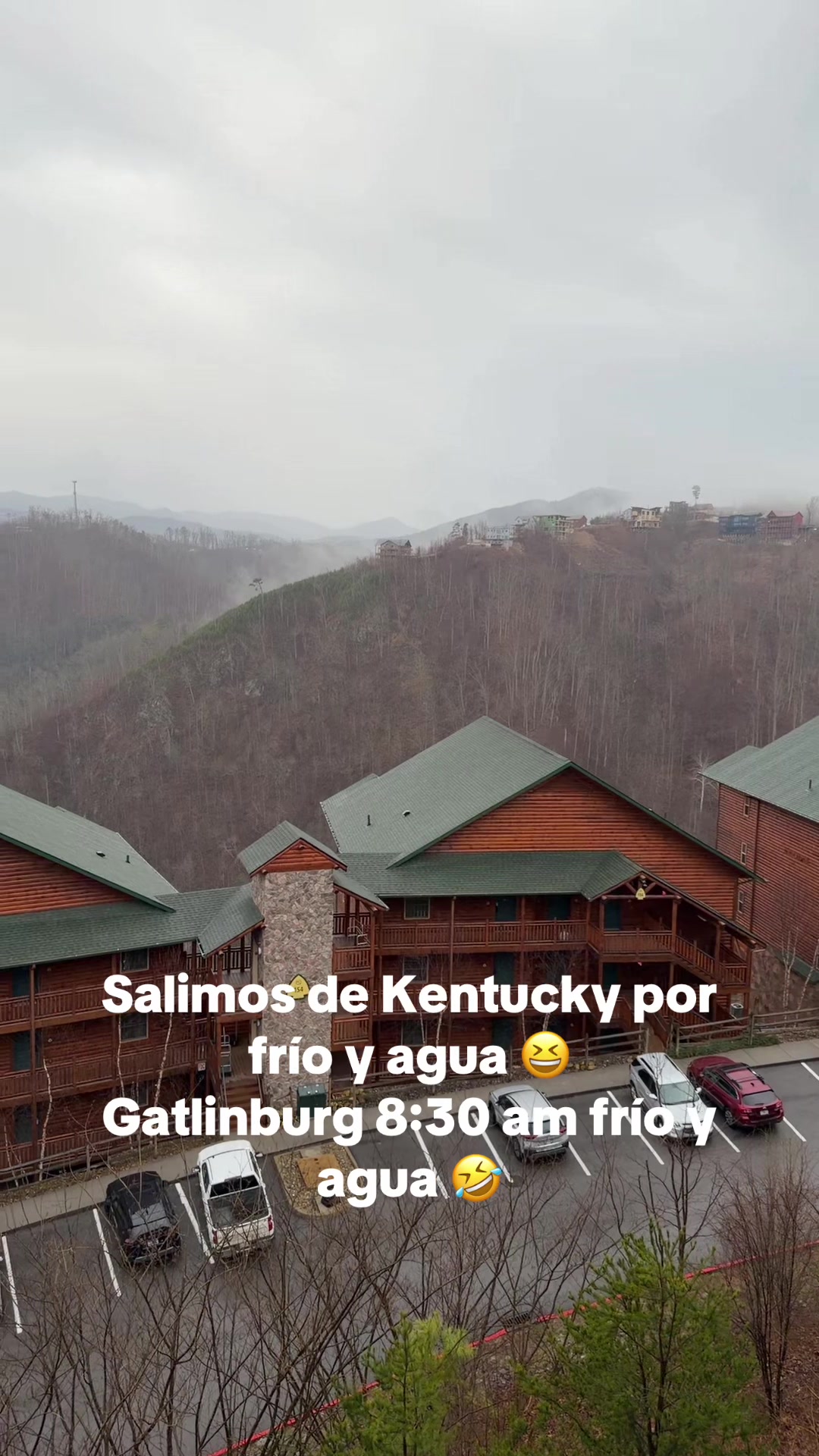 @La vida, no al revés 🙃