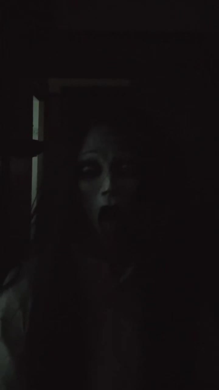 @SCARYVIDEOS