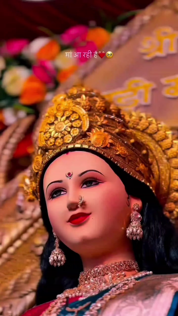 @✨❤️MAHADEV ka deewana 📿🙇🏻