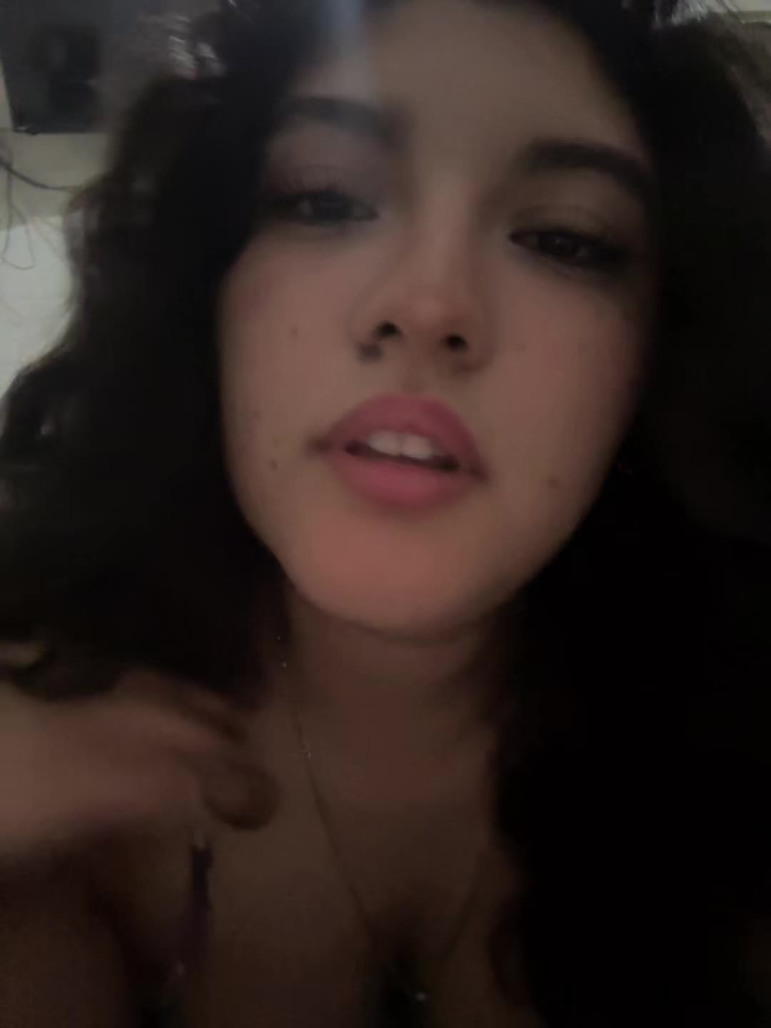 @rubimedinacarrillo