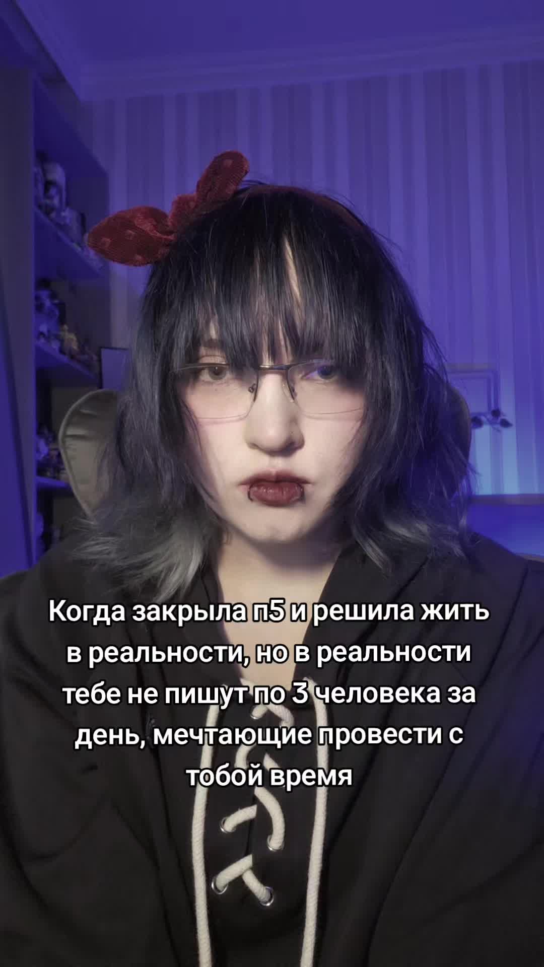 @тгк: у мопса депрессия