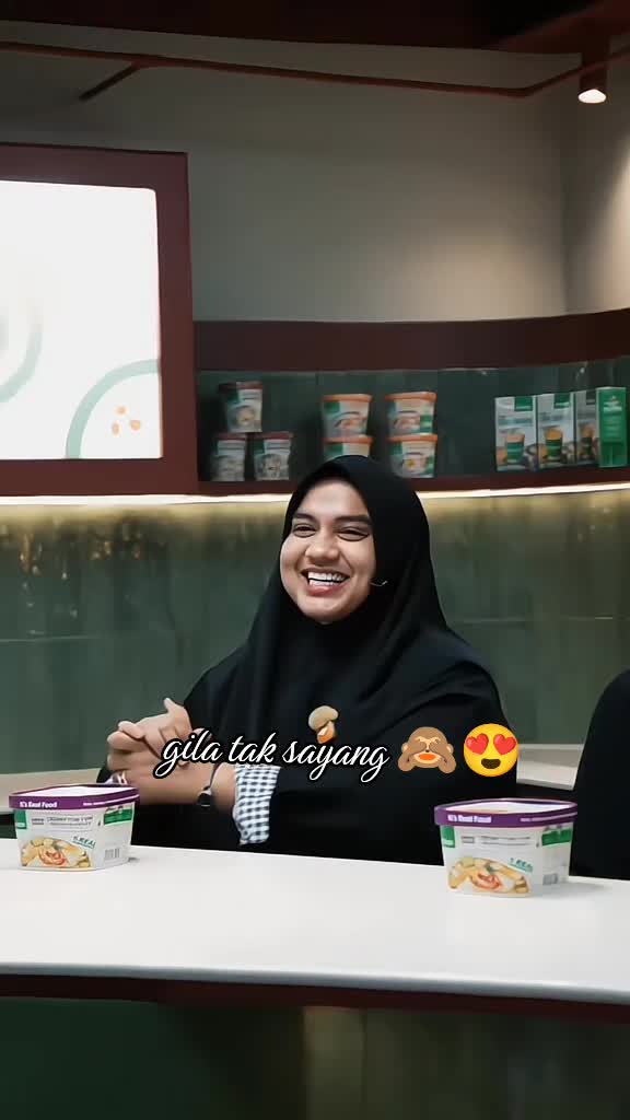 @🇲🇾EkIn🦈🦛🕷️🕸️💚🖤🤎