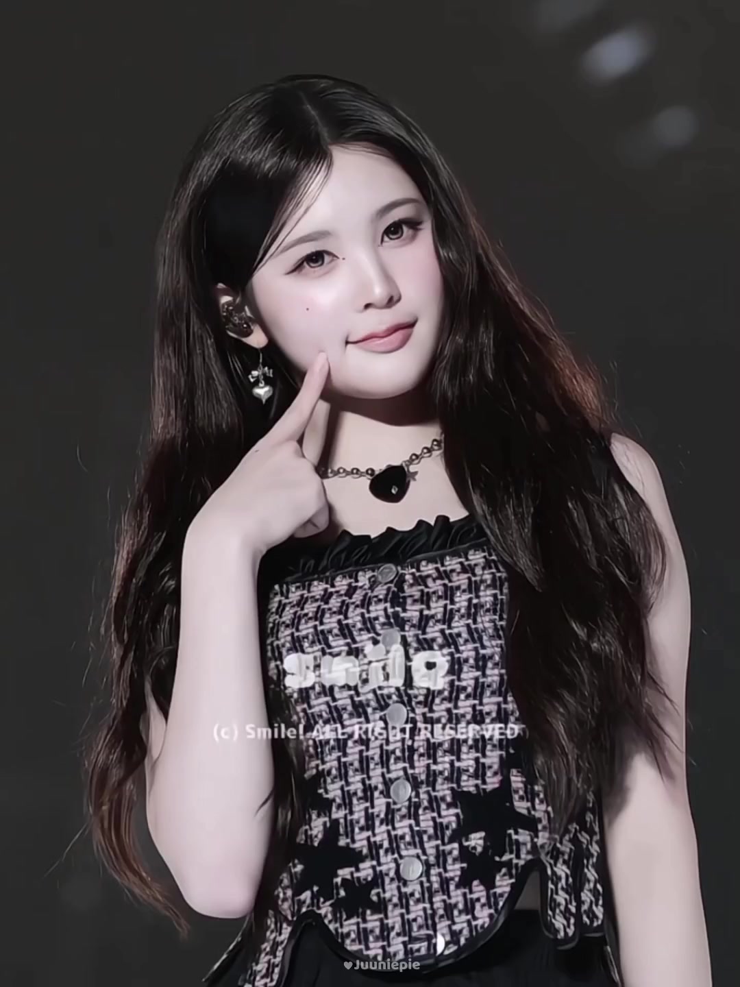 @♥︎juuniepie