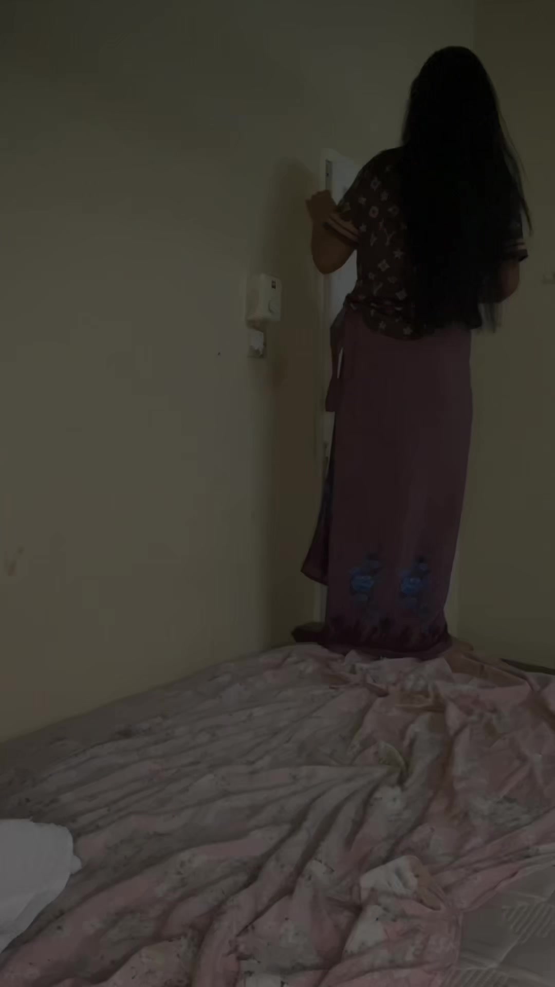 @nevergiveupthakuri1