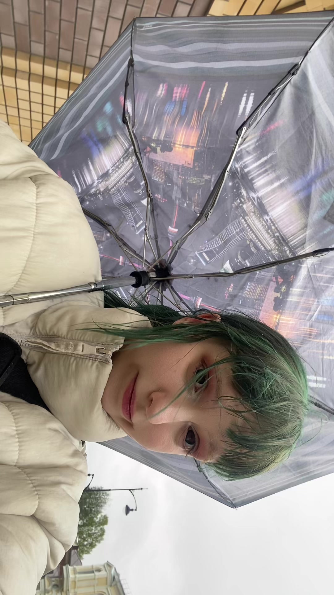 @mmmoytya