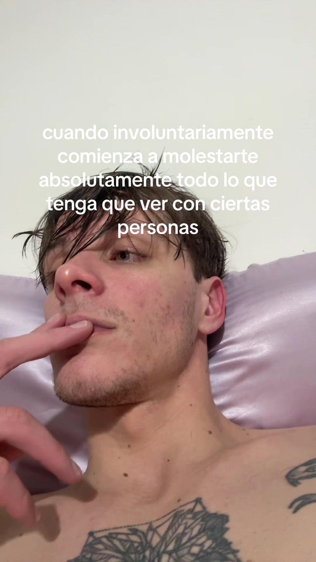 @Santy Zahler