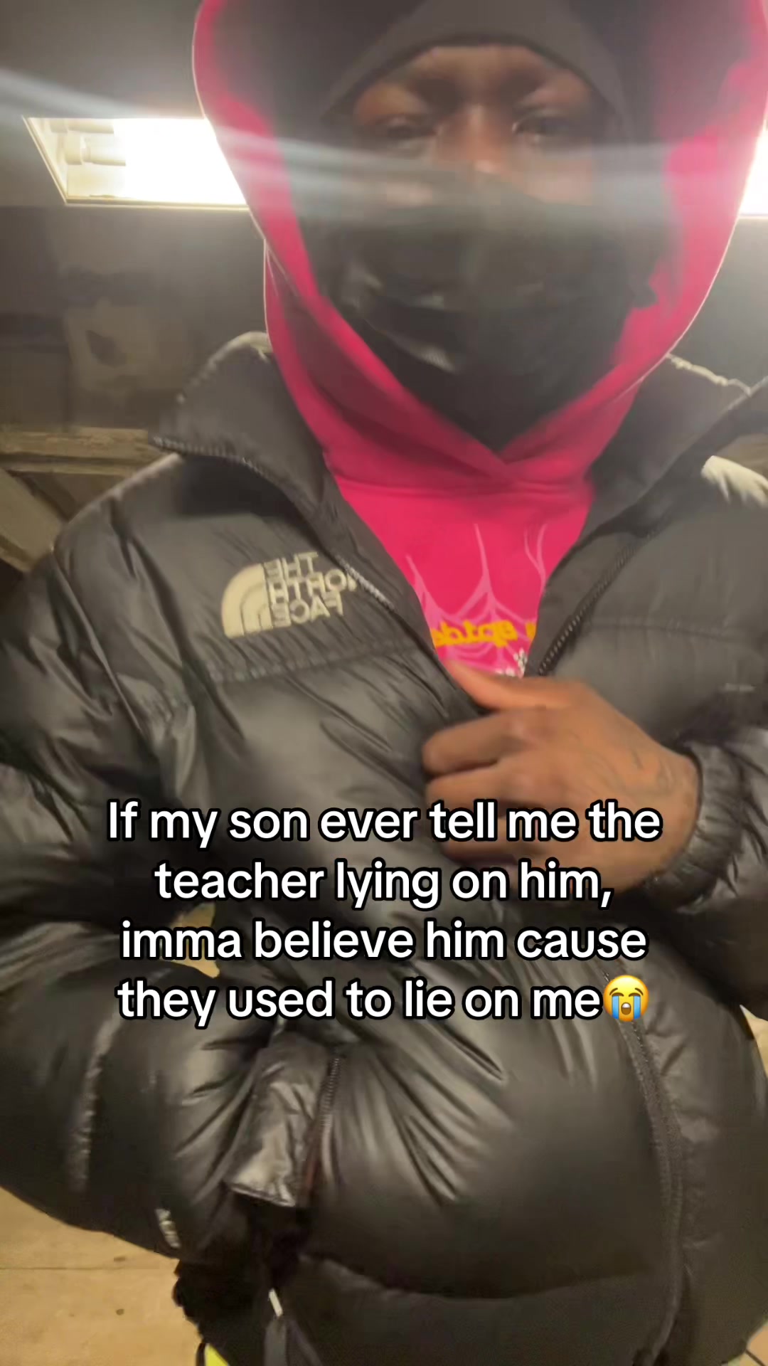 @Teacher