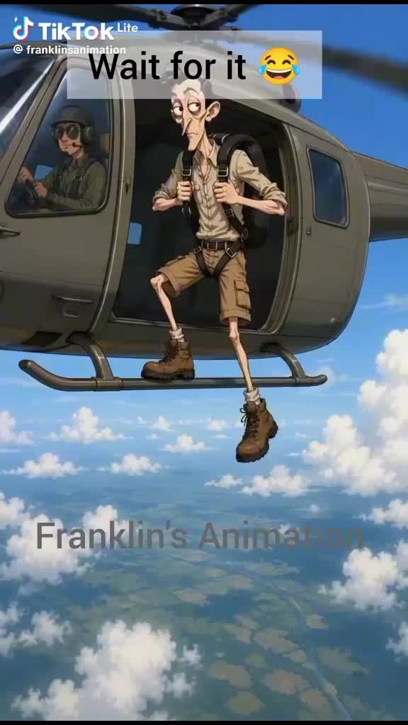 @God_freid55