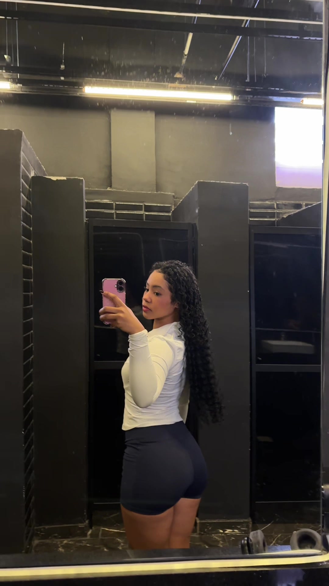 @Carina 🤍