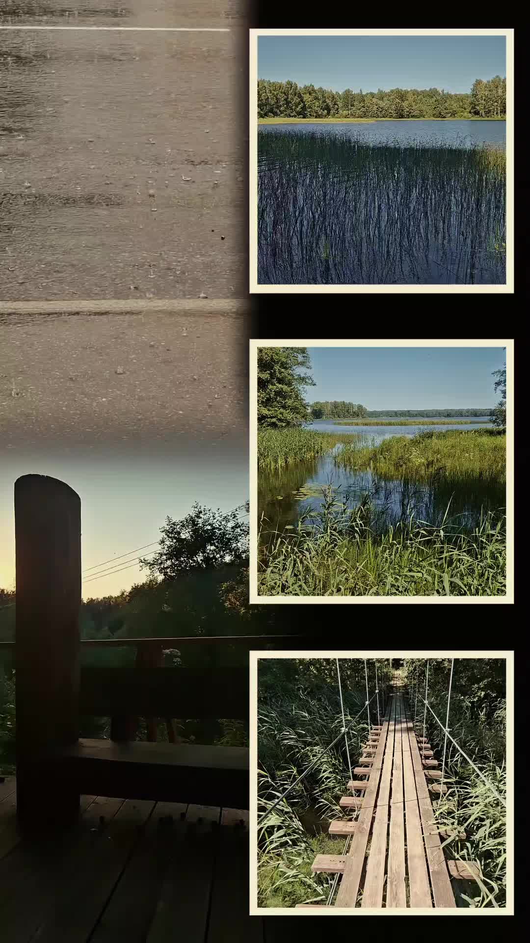 @Ольга