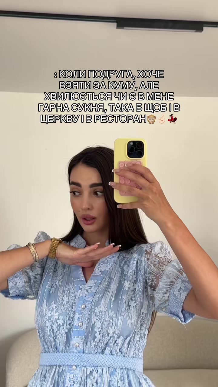 @milashowaa