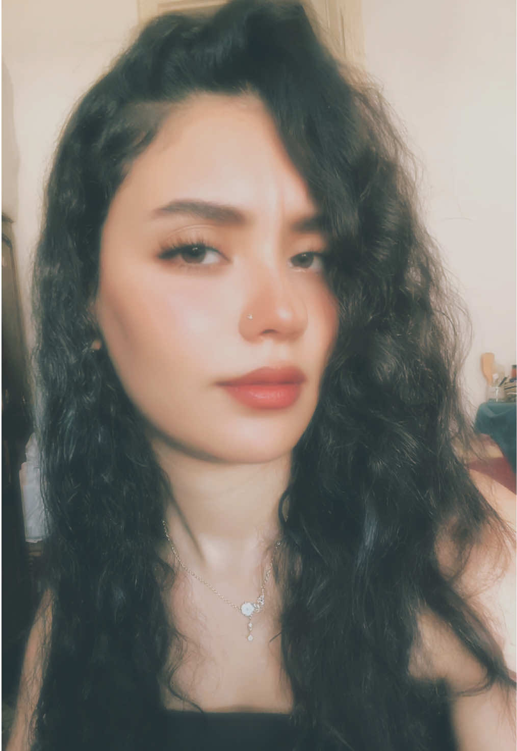 @𝓡💋ྀིྀི