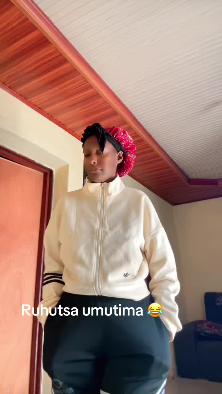 @Abeho❤️