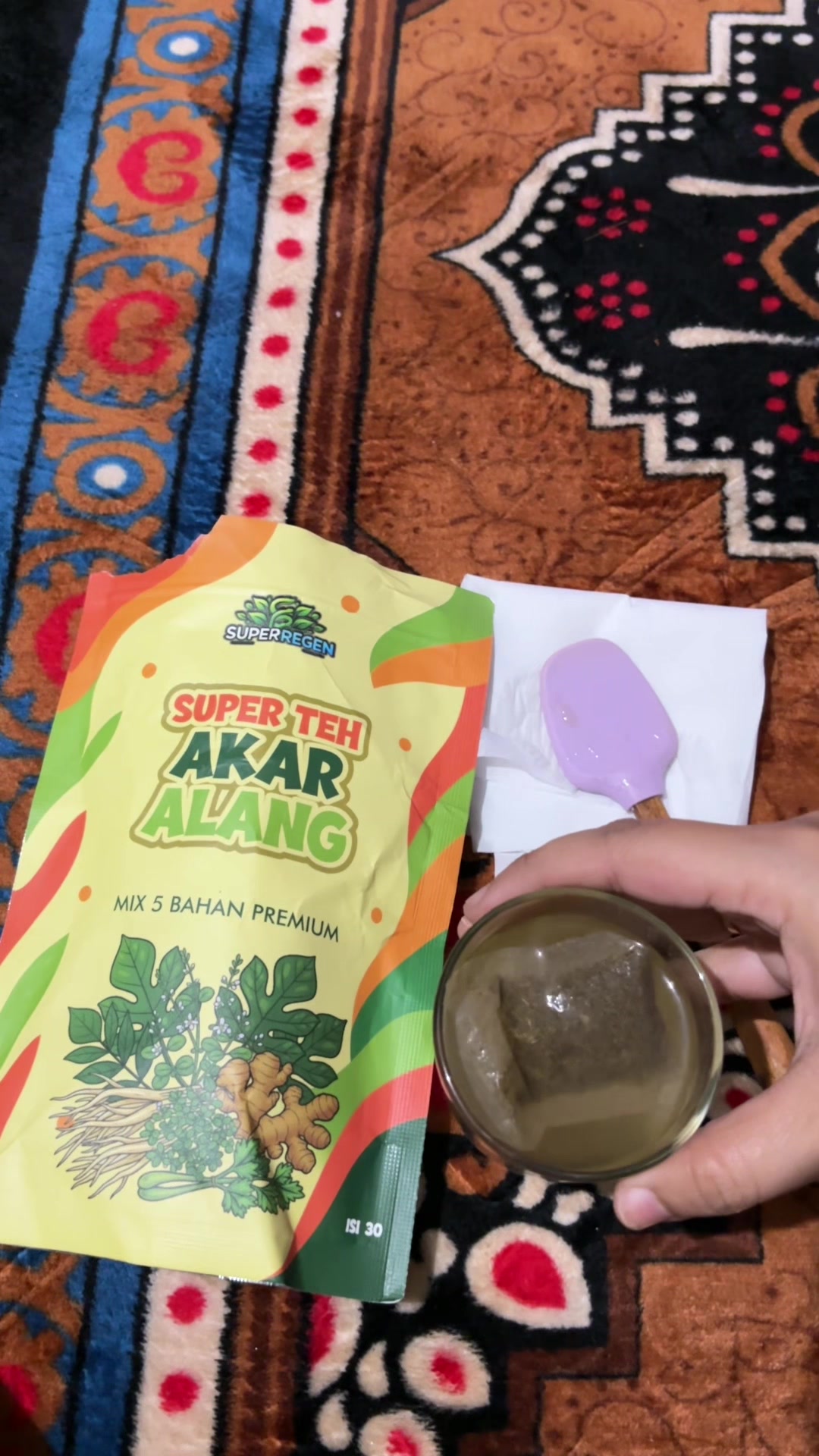 @Latiks