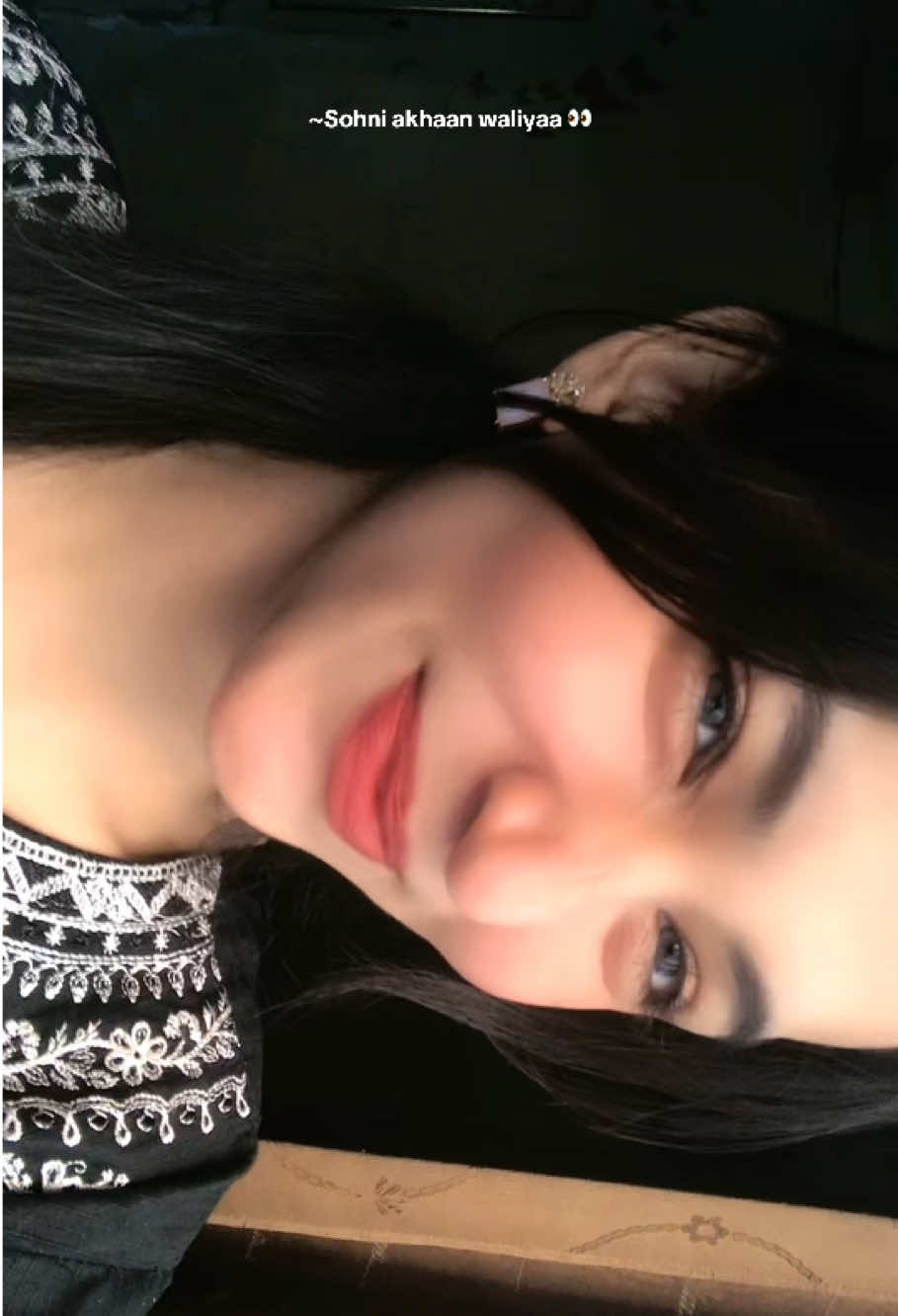 @🌸𝓚𝓱𝓪𝓷𝔃𝓪𝓭𝓲🌸