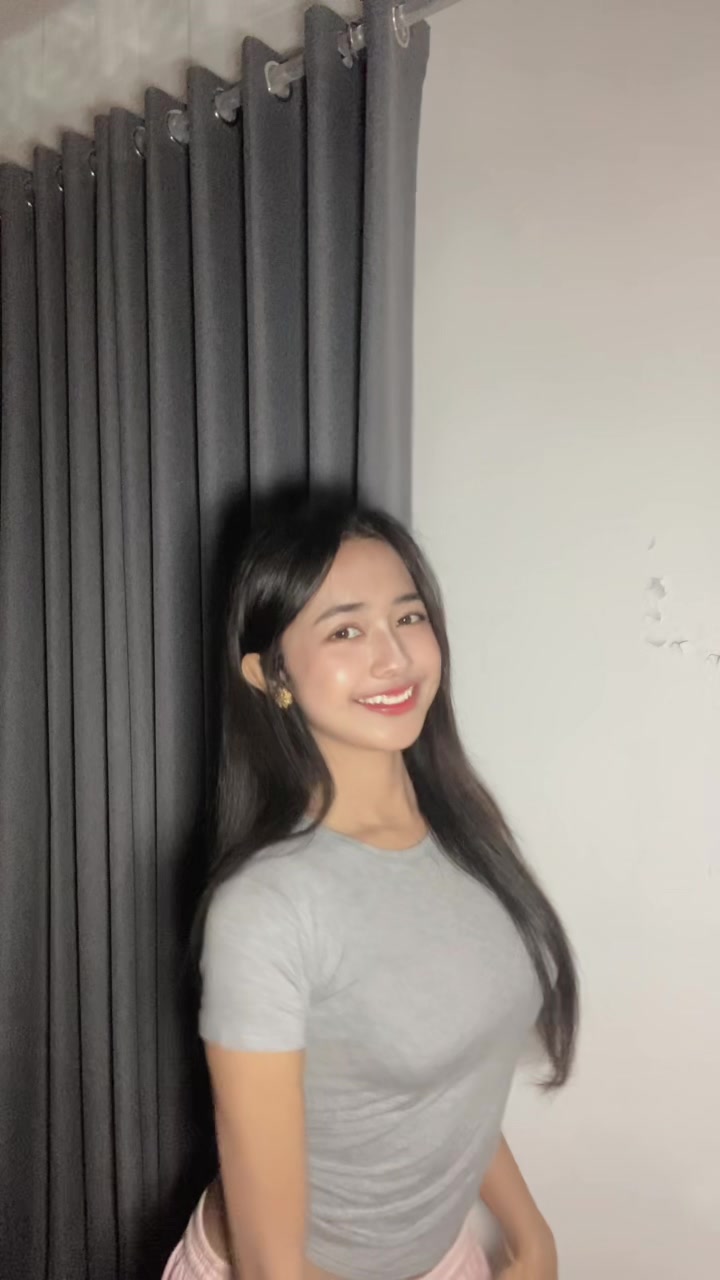 @𝓾𝓹𝓪🦄