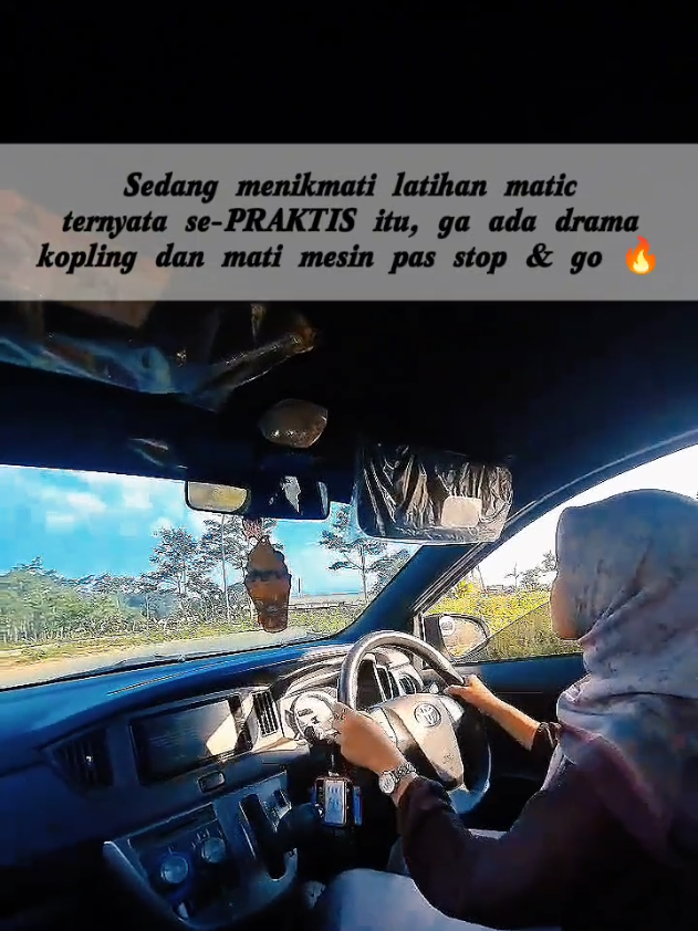 @LKP Kurnia Wonosobo