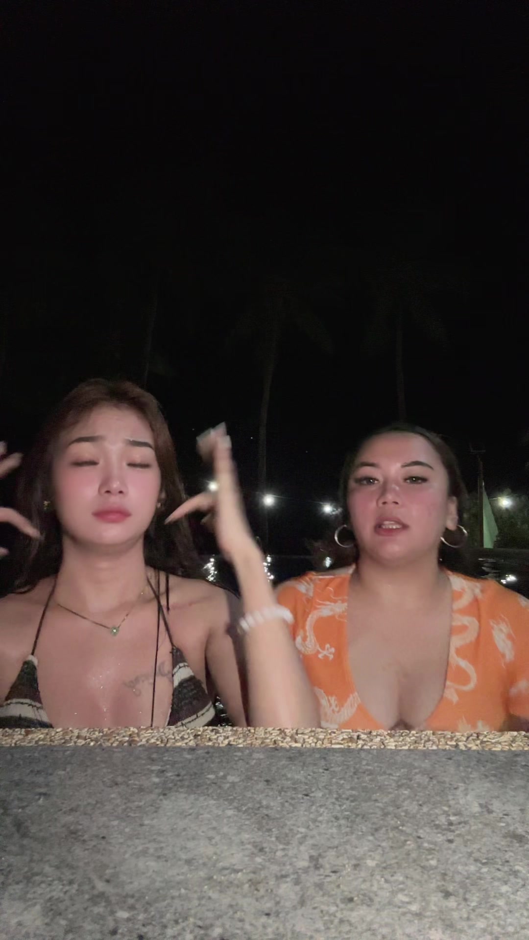 @debyang