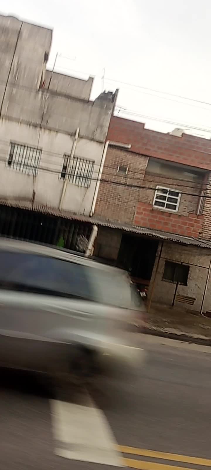 @Elvers Carrillo