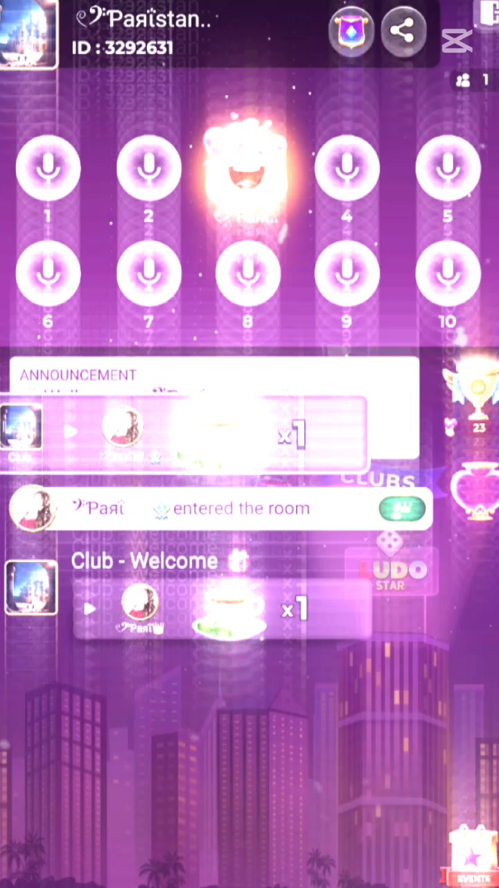 @ꨄƤaяΐ👑
