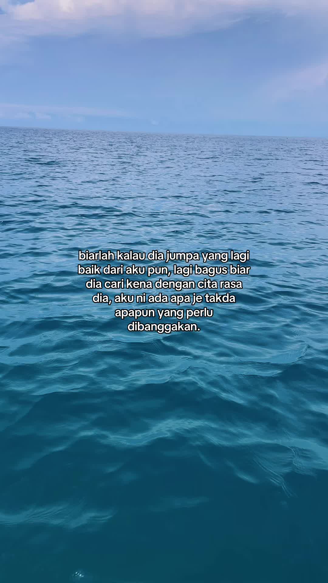 @Haziq Zaki
