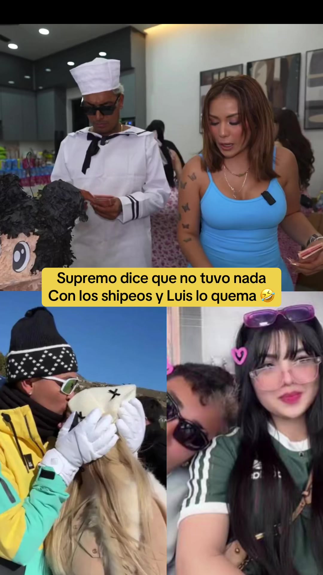 @Antozzito 🐧🥷🏿