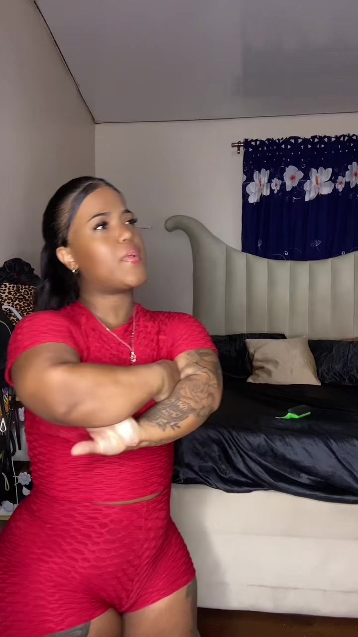 @lilibeth